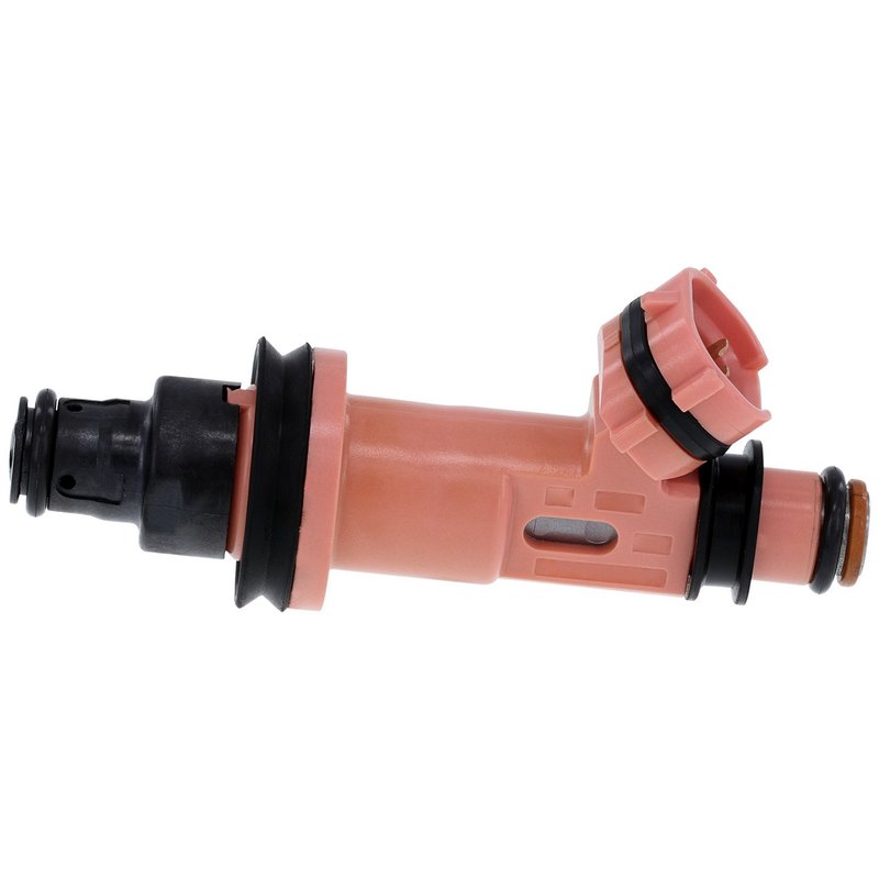 GBR 842-12314 Fuel Injector
