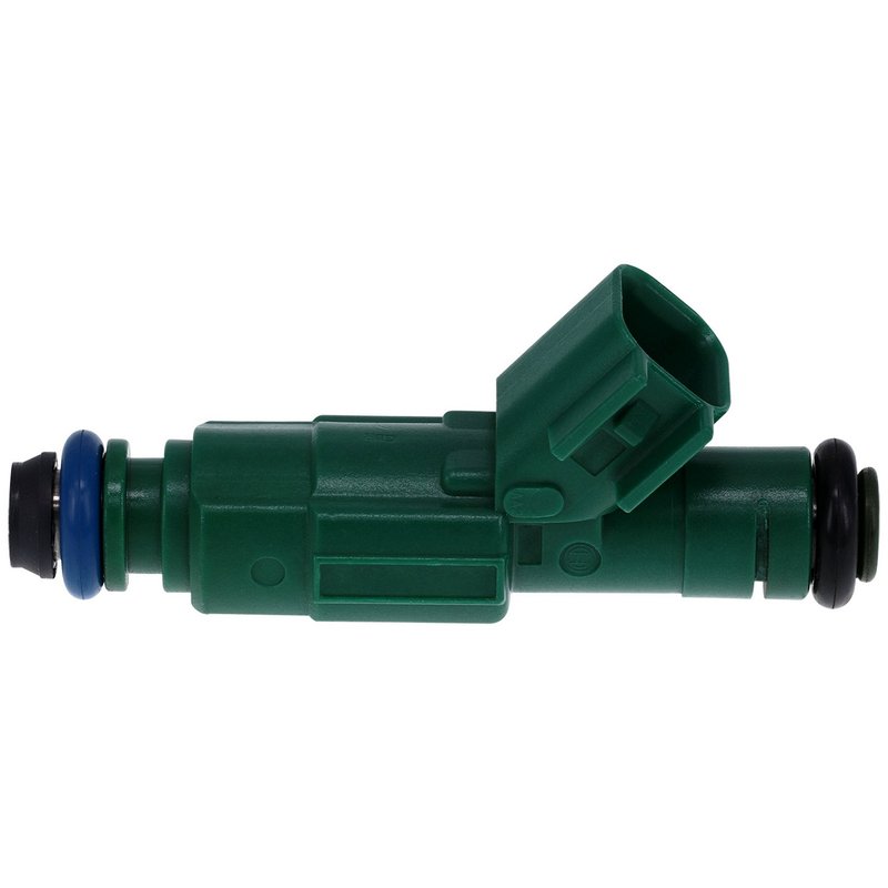 GBR 842-12320 Fuel Injector