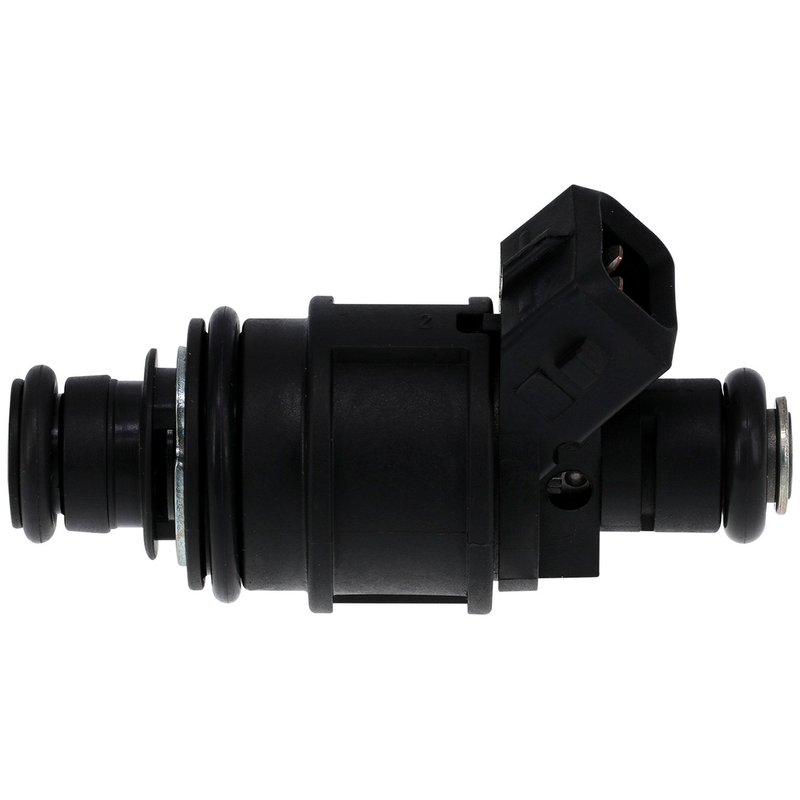 GBR 842-12323 Fuel Injector
