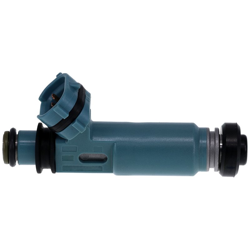 GBR 842-12331 Fuel Injector