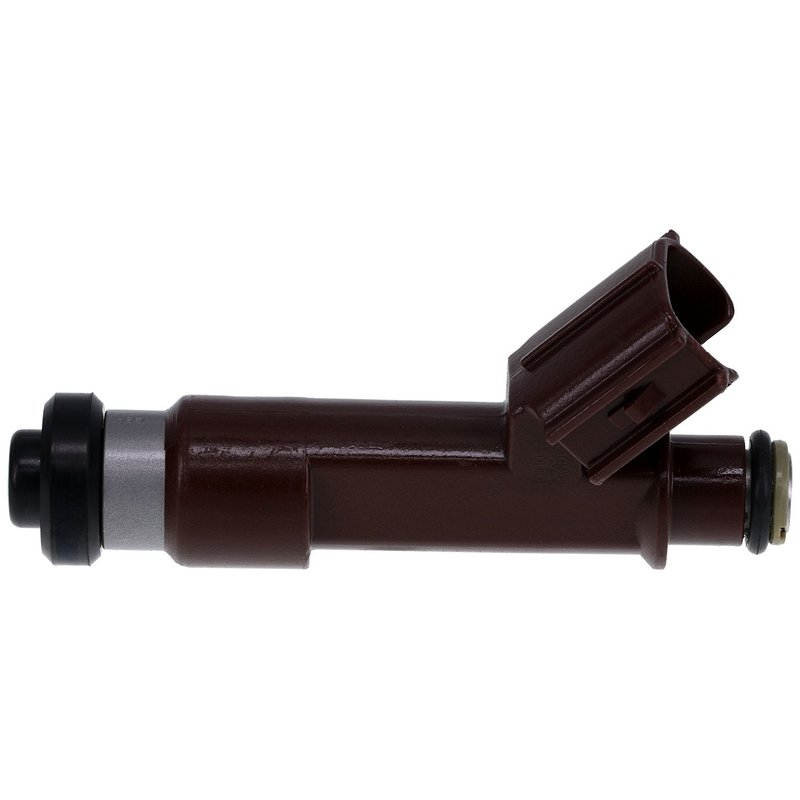 GBR 842-12334 Fuel Injector