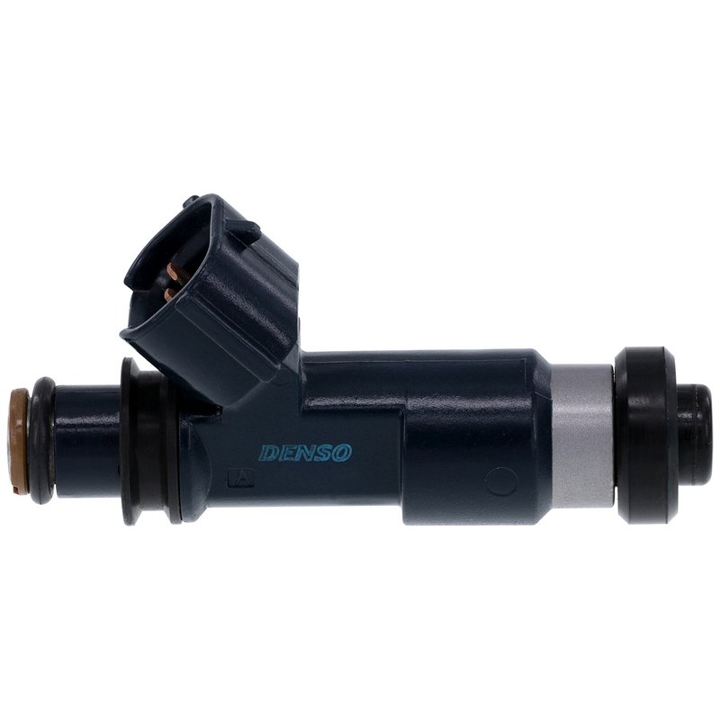 GBR 842-12337 Fuel Injector