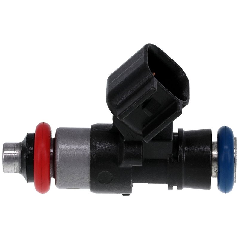 GBR 842-12353 Fuel Injector