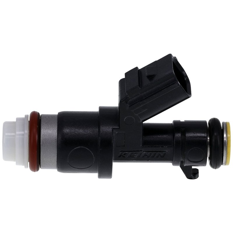 GBR 842-12365 Fuel Injector