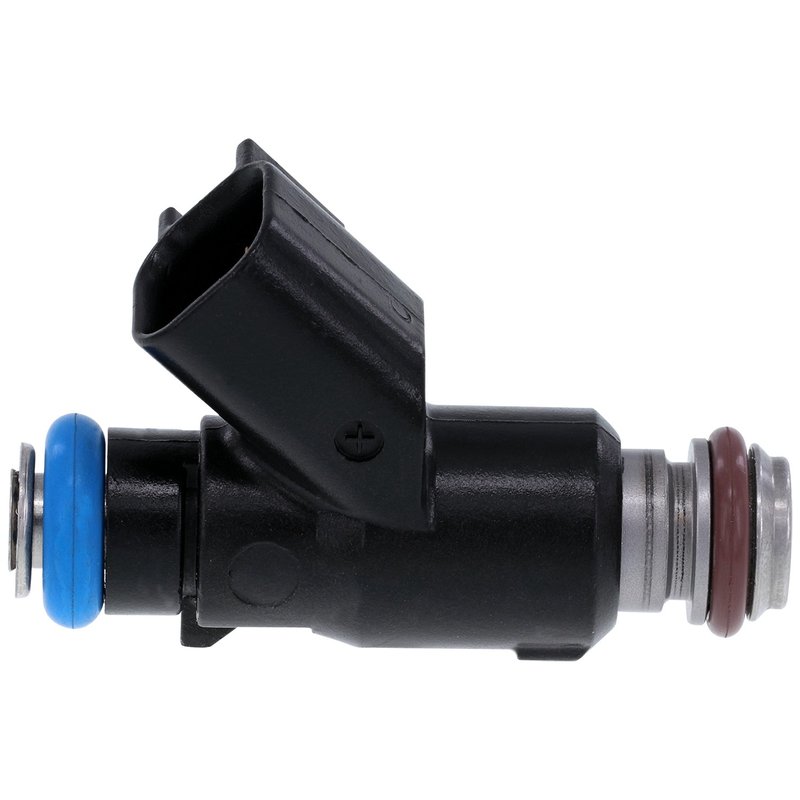 GBR 842-12409 Fuel Injector