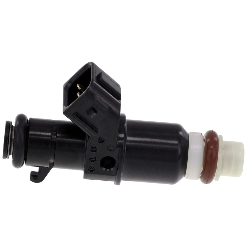 GBR 842-12420 Fuel Injector