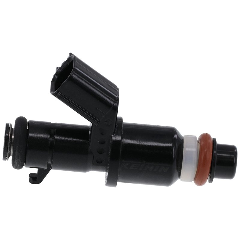 GBR 842-12424 Fuel Injector