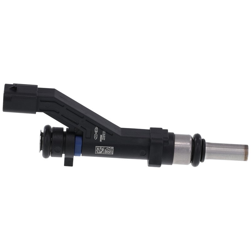GBR 842-12432 Fuel Injector