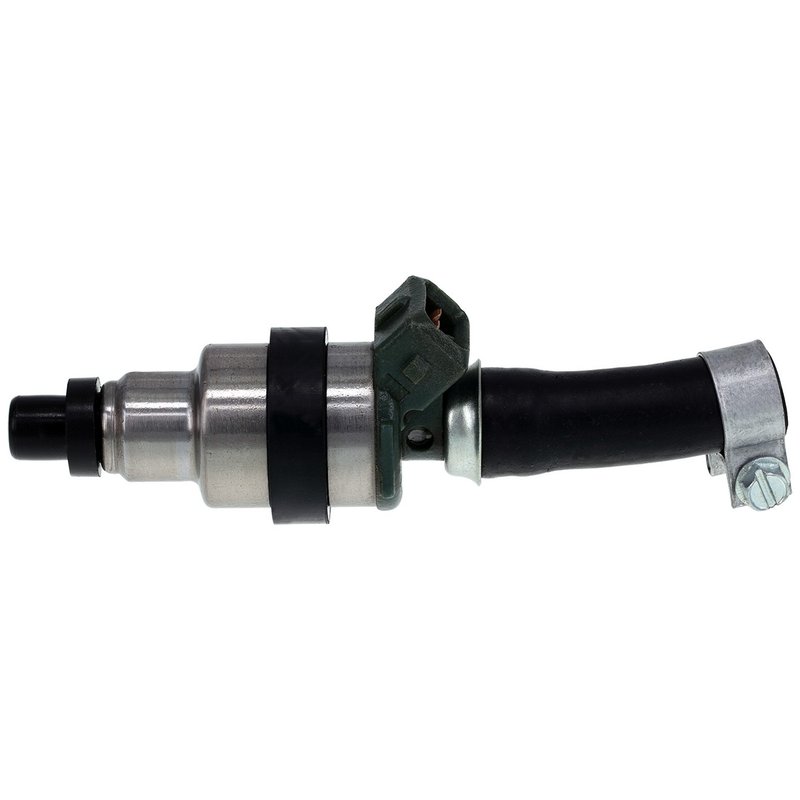 GBR 842-13101 Fuel Injector