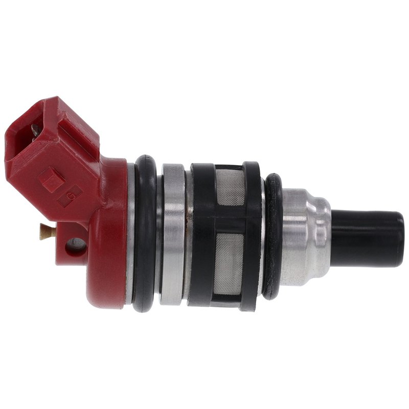 GBR 842-18115 Fuel Injector