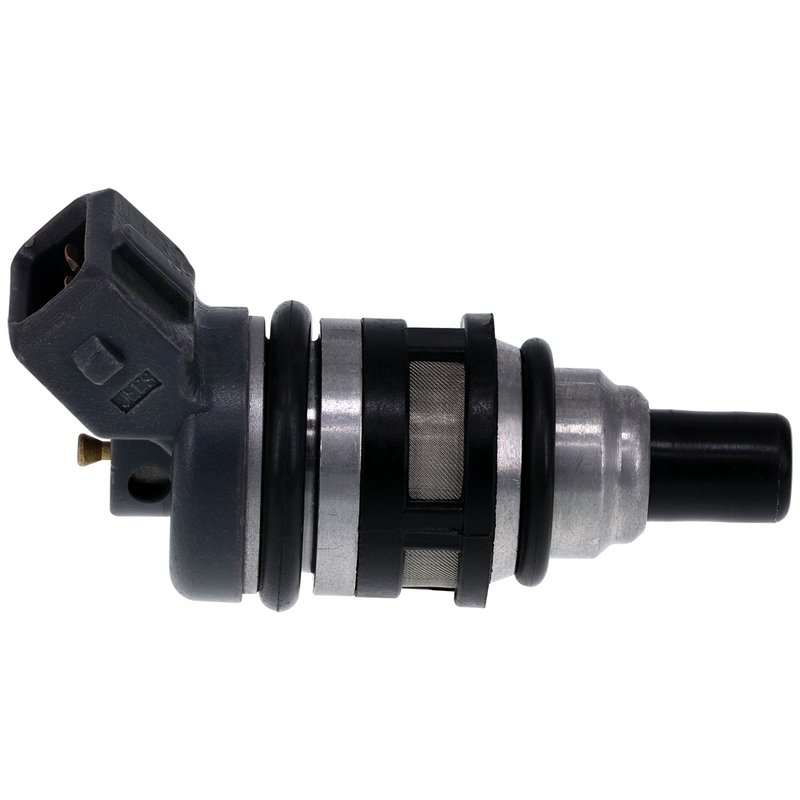 GBR 842-18116 Fuel Injector
