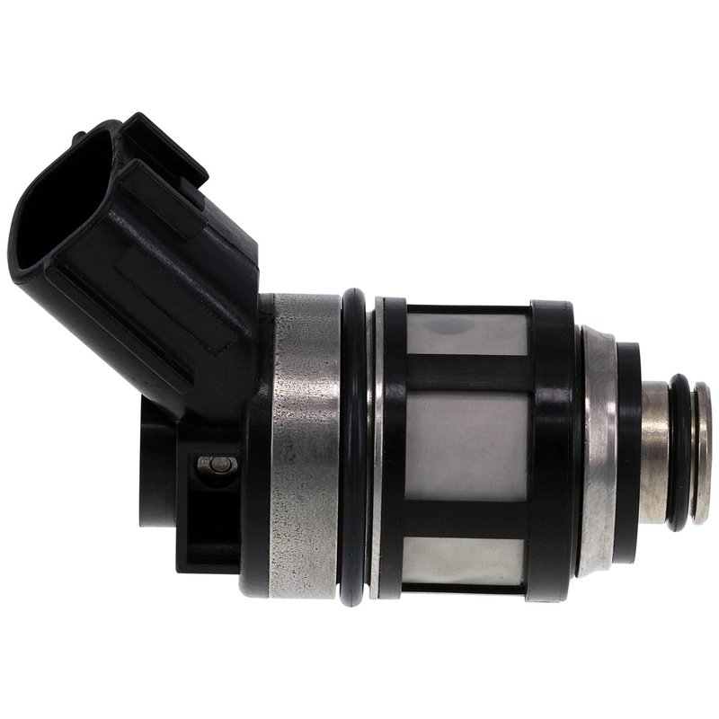 GBR 842-18130 Fuel Injector