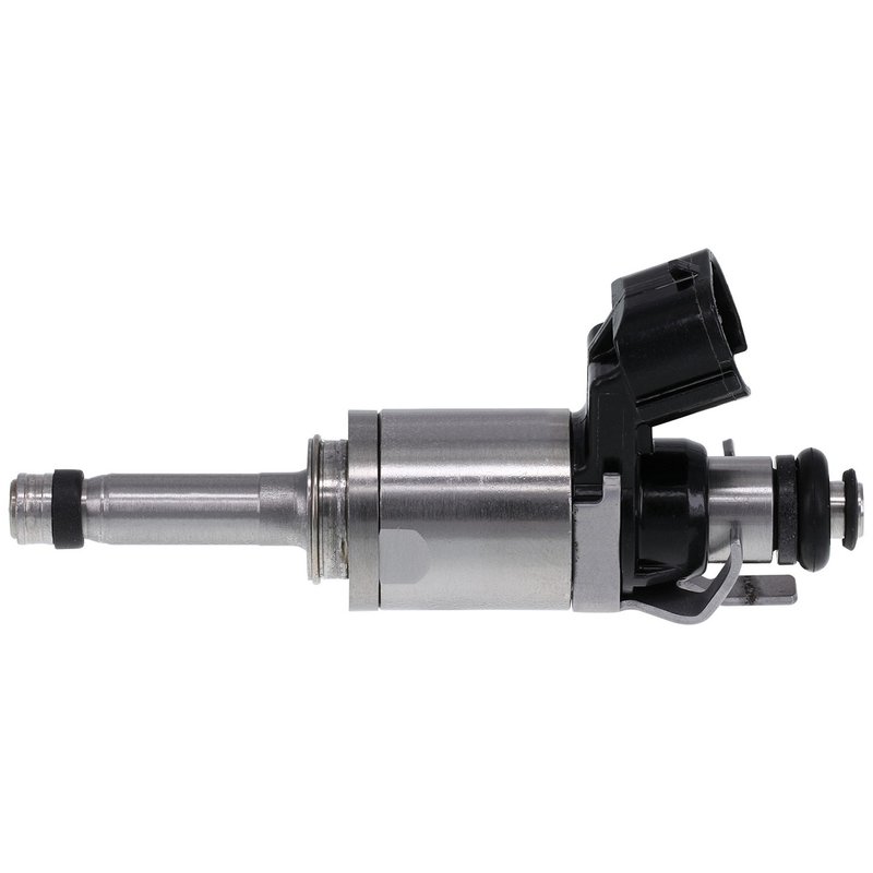 GBR 845-12118 Fuel Injector