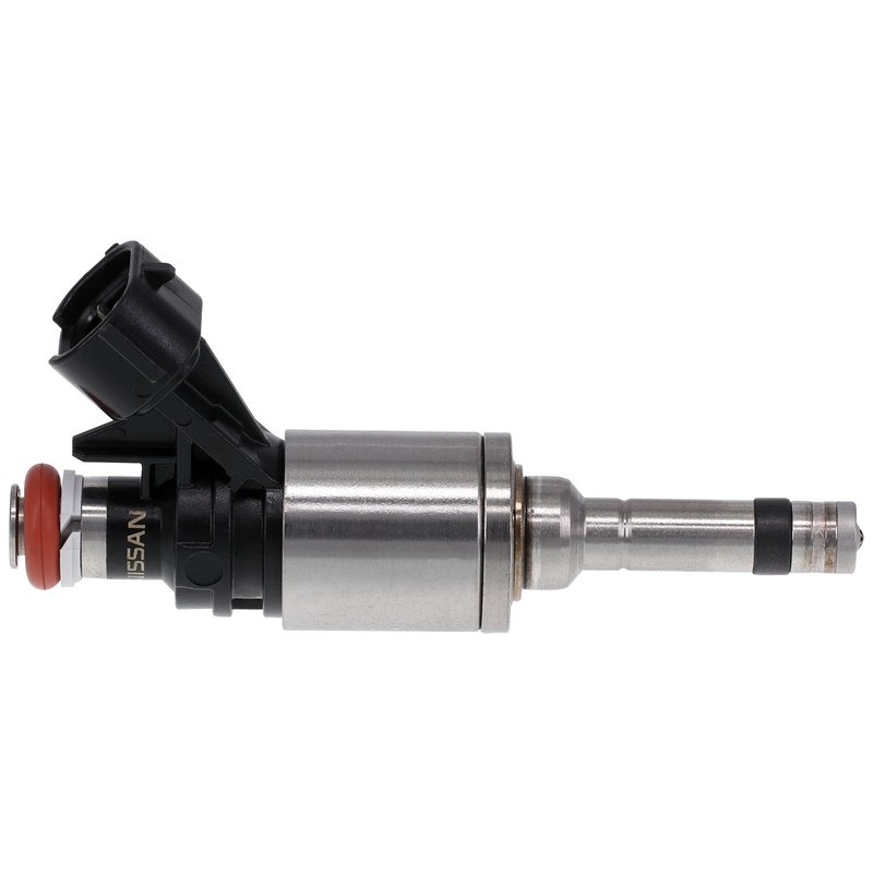 GBR 845-12135 Fuel Injector