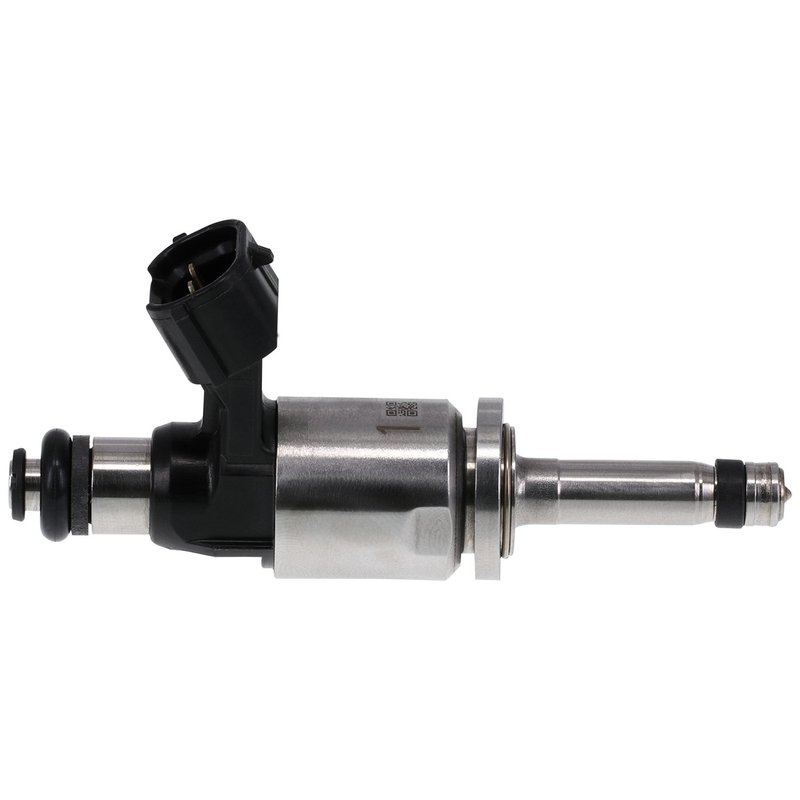 GBR 845-12146 Fuel Injector