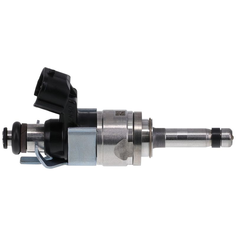 GBR 845-12158 Fuel Injector