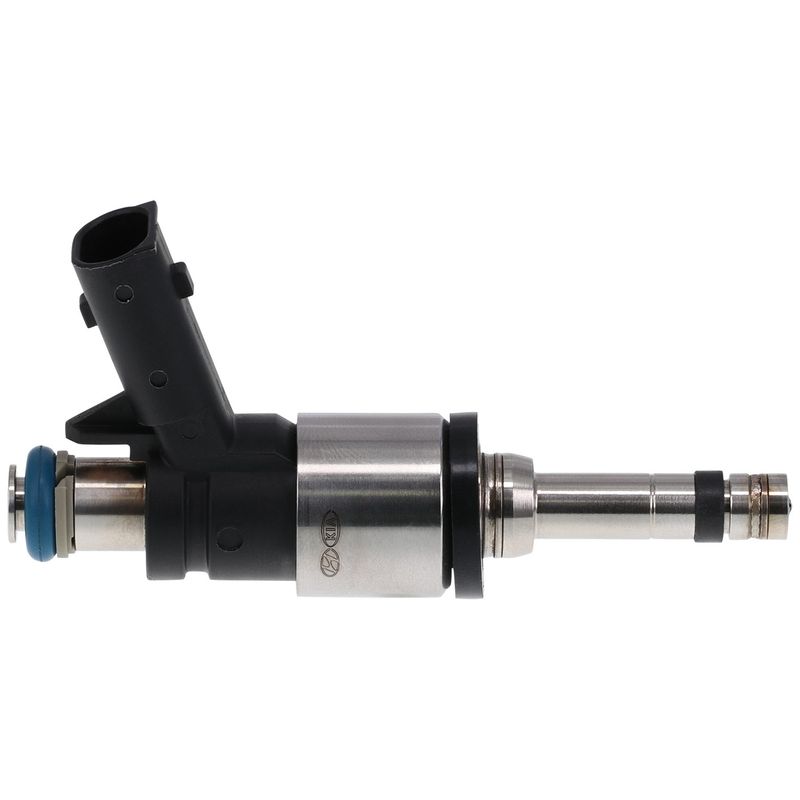 GBR 845-12160 Fuel Injector