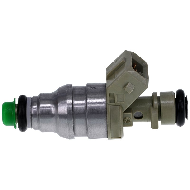 GBR 852-12106 Fuel Injector