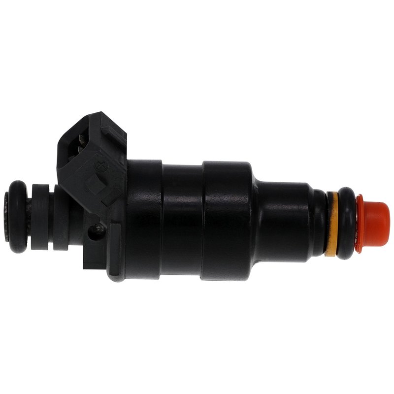 GBR 852-12113 Fuel Injector