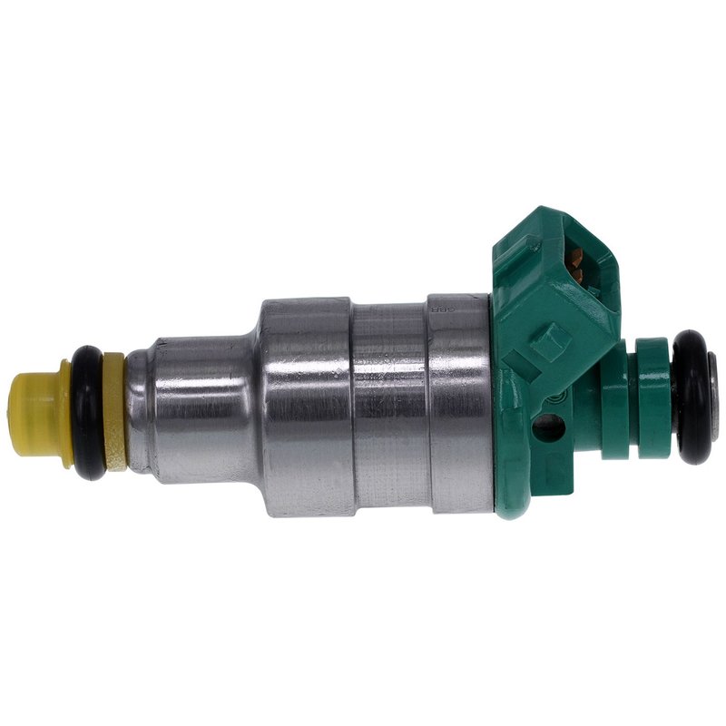 GBR 852-12118 Fuel Injector