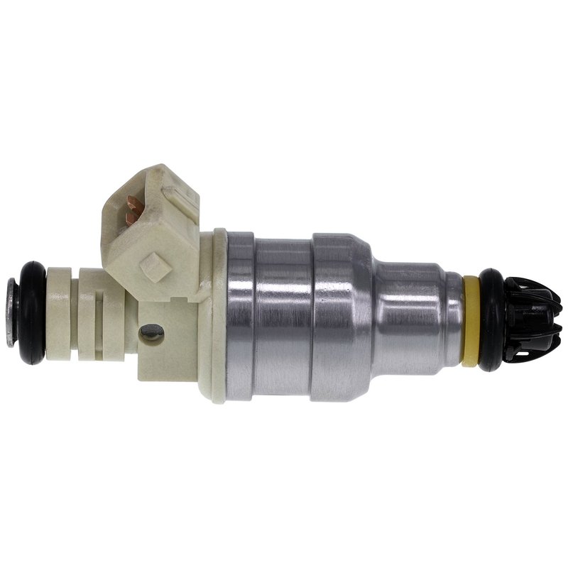 GBR 852-12133 Fuel Injector