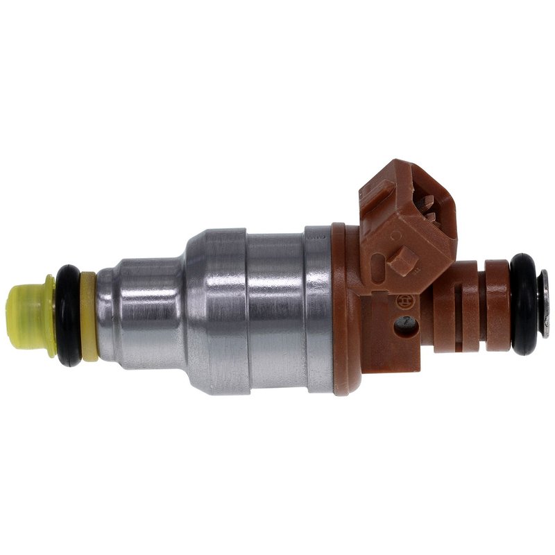 GBR 852-12155 Fuel Injector