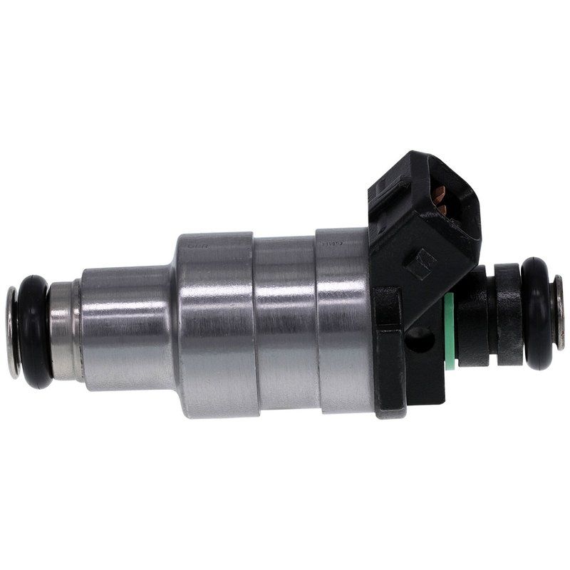 GBR 852-12159 Fuel Injector
