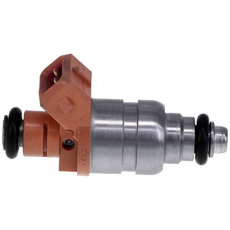 GBR 852-12178 Fuel Injector