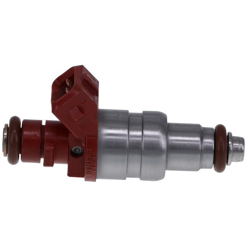 GBR 852-12193 Fuel Injector