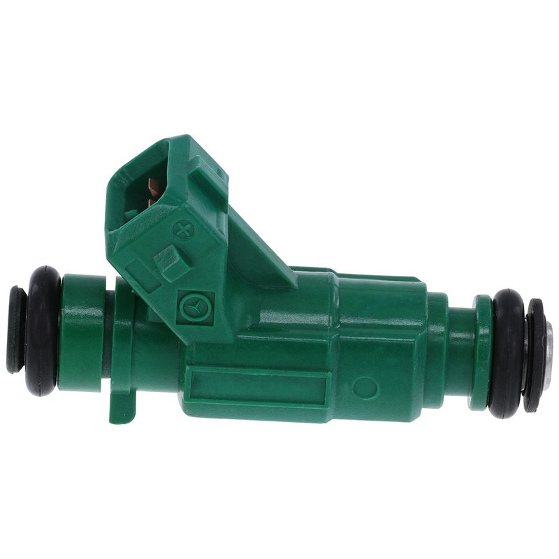 GBR 852-12205 Fuel Injector