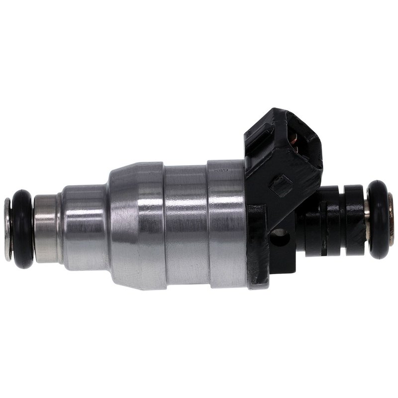 GBR 852-12227 Fuel Injector