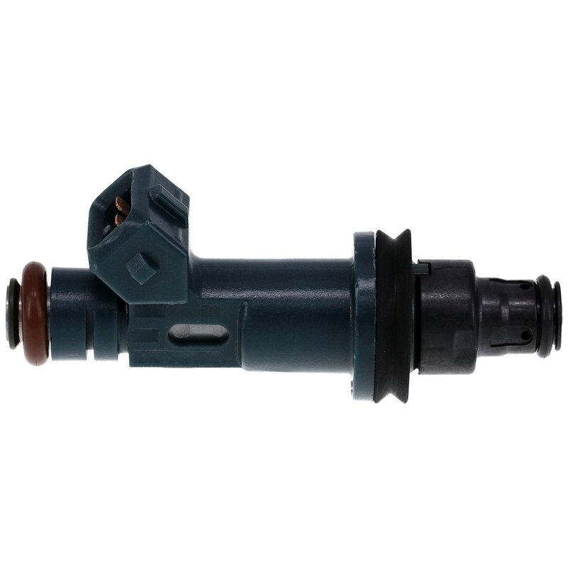 GBR 852-12235 Fuel Injector