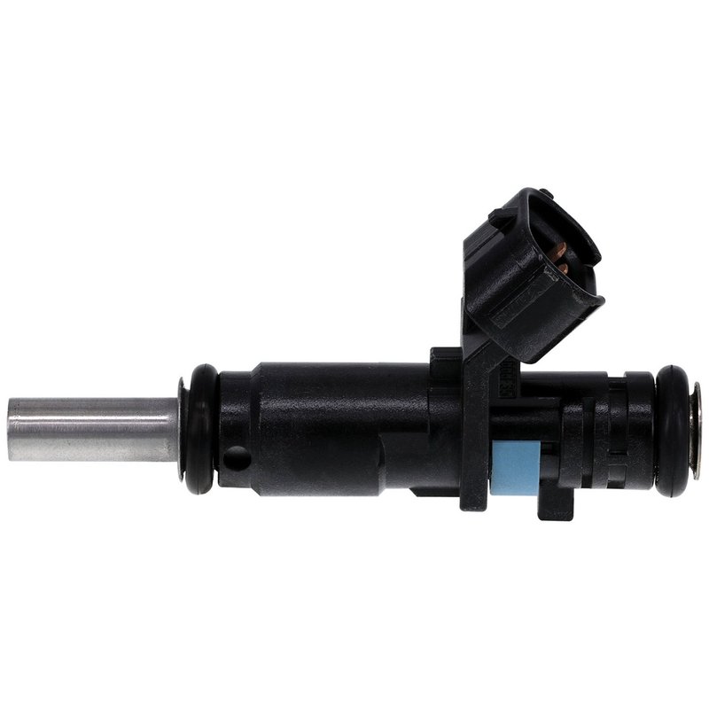 GBR 852-12237 Fuel Injector