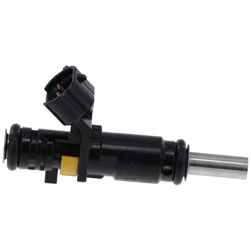 GBR 852-12281 Fuel Injector