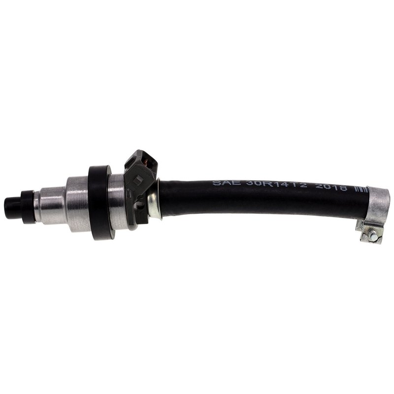 GBR 852-13113 Fuel Injector