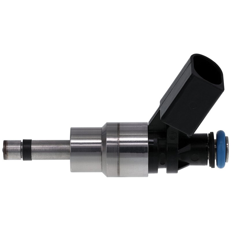 GBR 855-12104 Fuel Injector