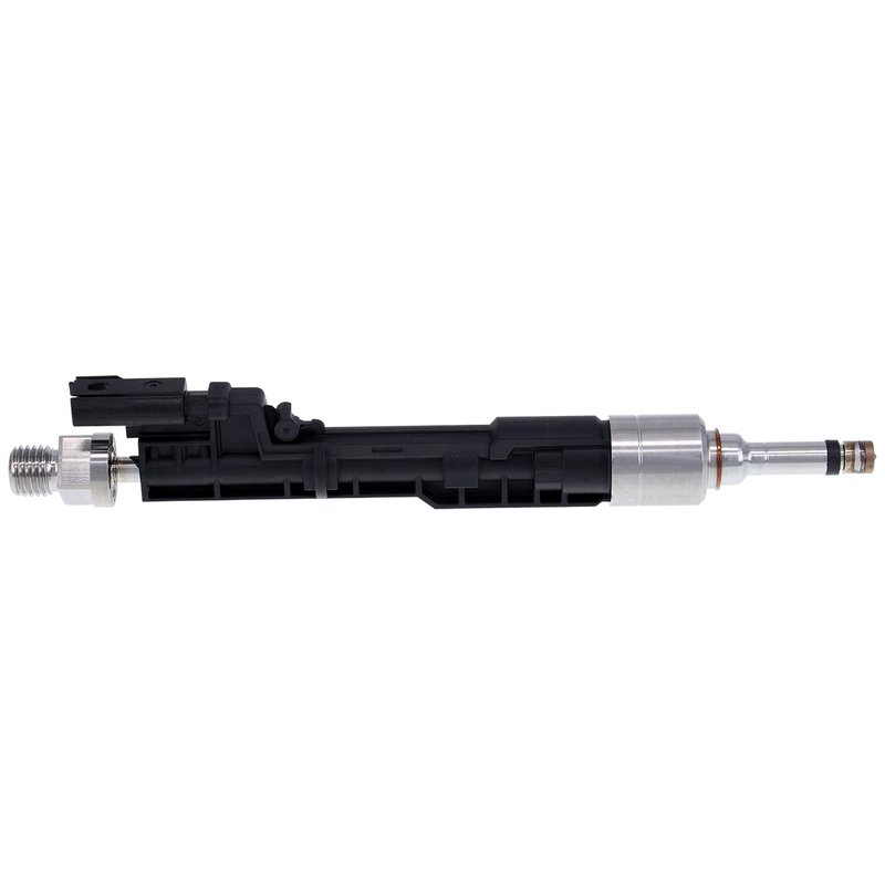 GBR 855-12107 Fuel Injector