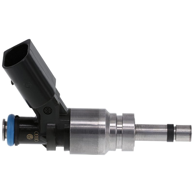 GBR 855-12110 Fuel Injector