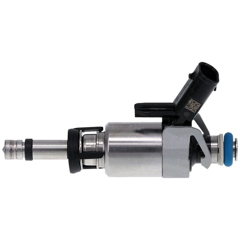 GBR 855-12117 Fuel Injector
