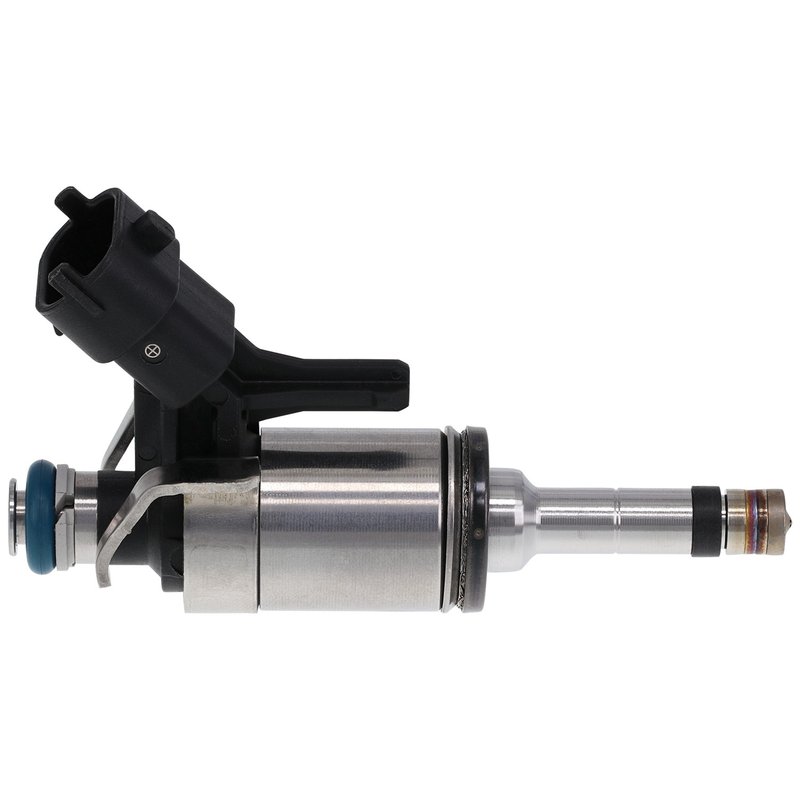 GBR 855-12124 Fuel Injector