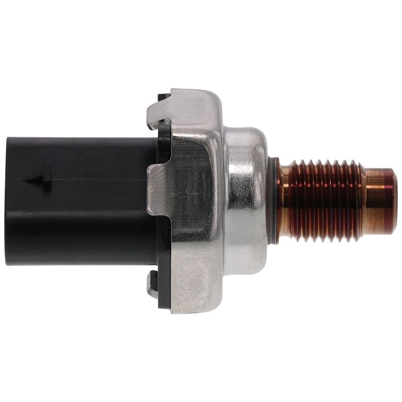 GBR 882-008 Fuel Pressure Sensor