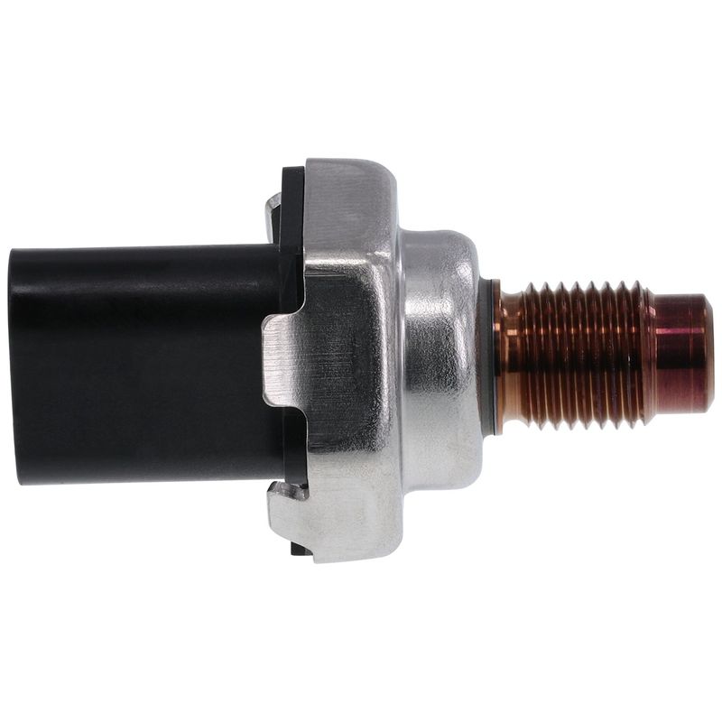 GBR 882-009 Fuel Pressure Sensor