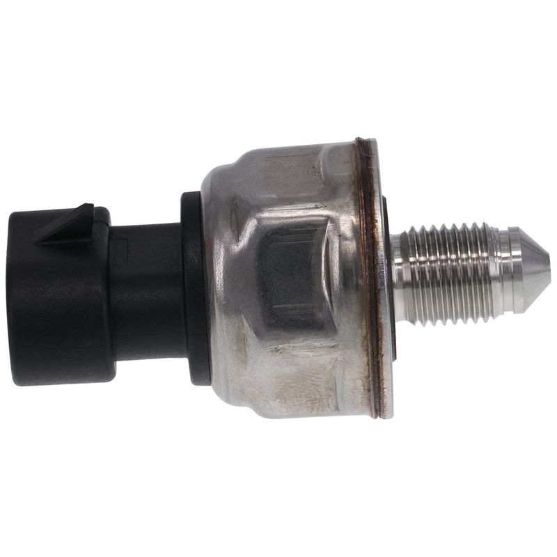 GBR 883-001 Fuel Pressure Sensor