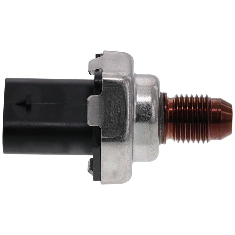 GBR 883-003 Fuel Pressure Sensor