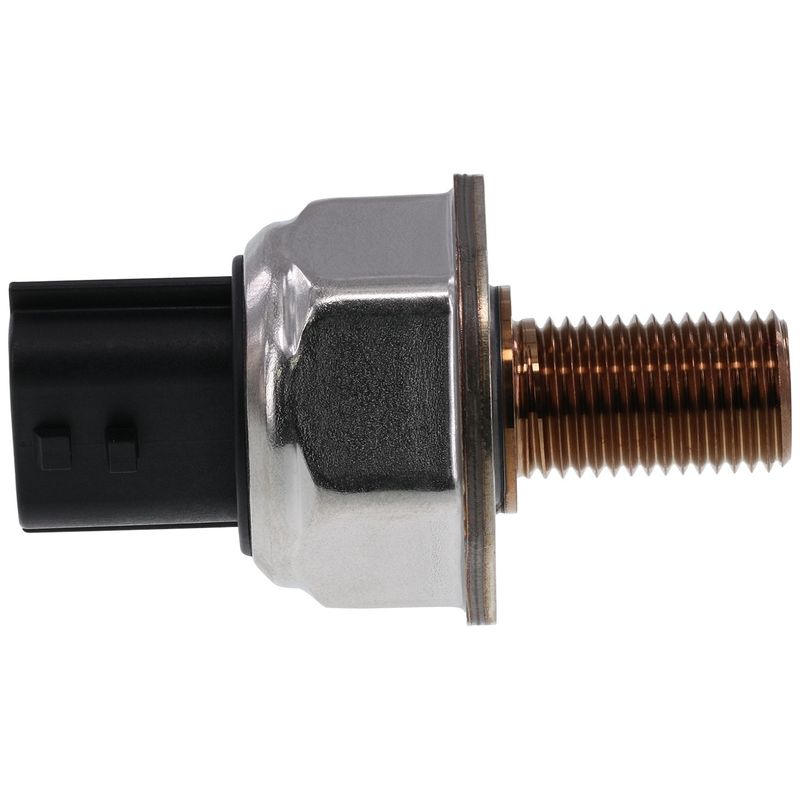 GBR 884-006 Fuel Pressure Sensor
