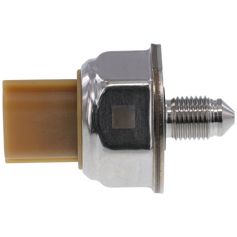 GBR 884-008 Fuel Pressure Sensor