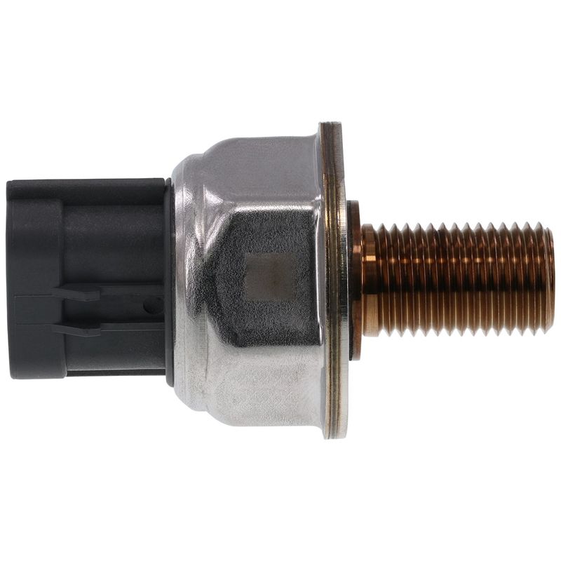 GBR 884-009 Fuel Pressure Sensor