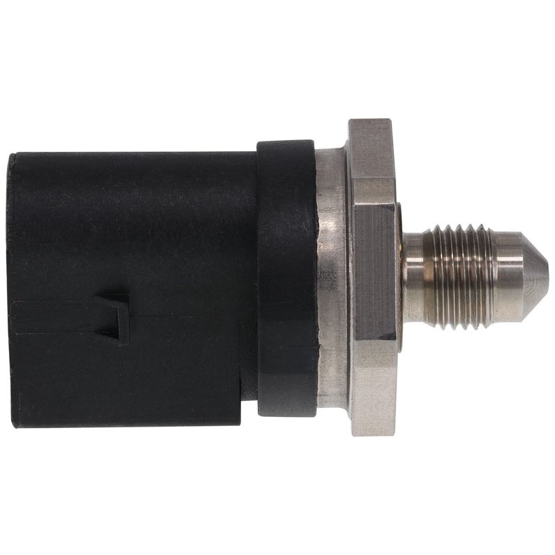GBR 885-007 Fuel Pressure Sensor