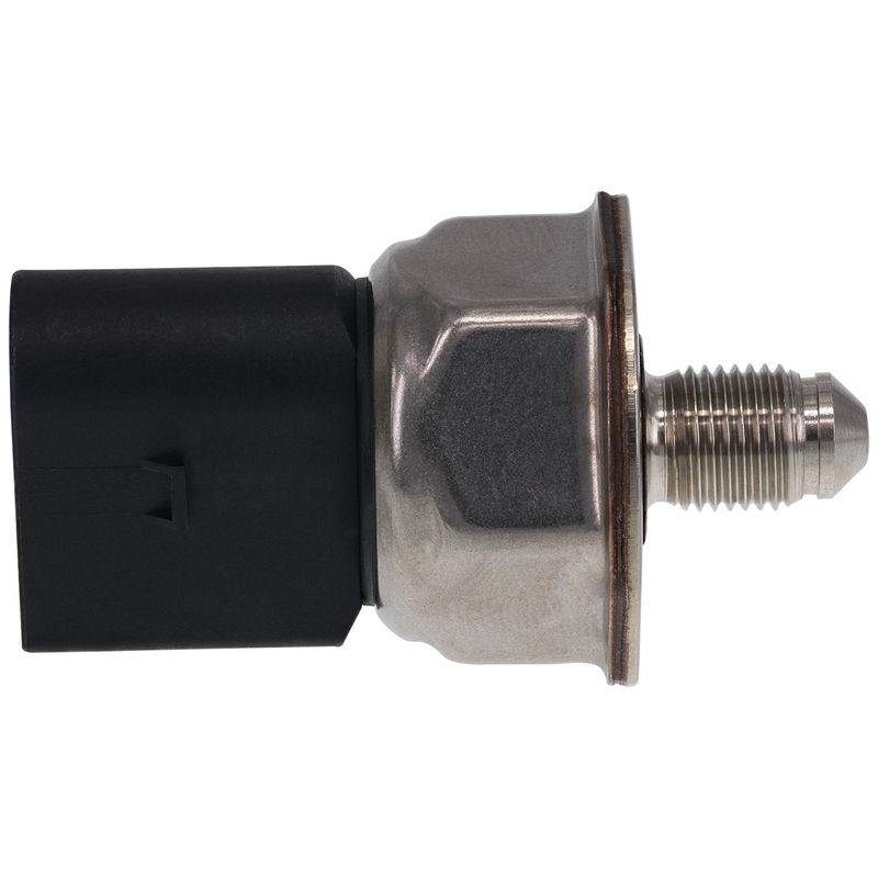 GBR 885-010 Fuel Pressure Sensor