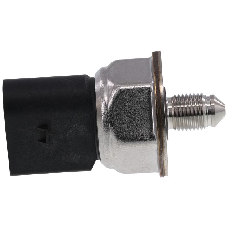 GBR 885-013 Fuel Pressure Sensor
